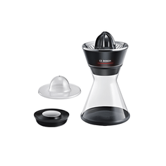 Vắt cam Bosch MCP72GPB