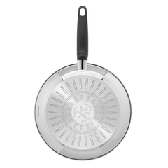 Chảo rán TEFAL Primary 26cm E3090504