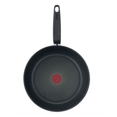 Chảo rán TEFAL Primary 26cm E3090504
