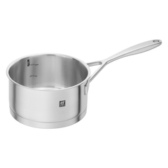 Bộ nồi ZWILLING Vitality 4 món kèm quánh