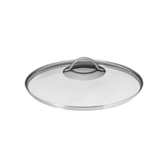 Nồi chảo đa năng WMF 28cm quai vuông có vung loại không chống dính