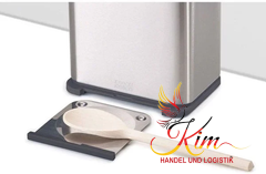 Hộp cắm dao và đựng thìa dĩa Joseph Joseph 85114 Surface