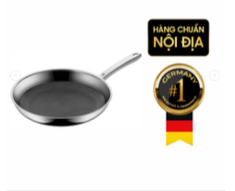 Chảo chống dính tổ ong WMF Profi Resist 28cm