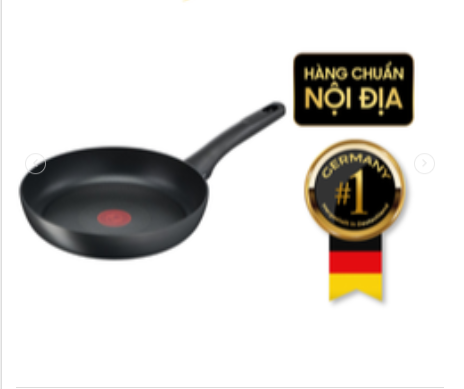Chảo rán TEFAL Ultimate 20cm G2680272