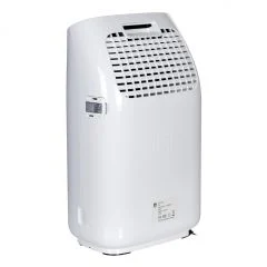 Máy lọc không khí Philips AC1214/10