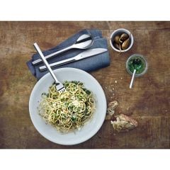Muôi canh WMF Nuova 22cm