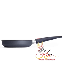 Chảo rán WOLL Diamond Lite Fry Pans 28 cm