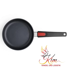 Chảo rán WOLL Diamond Lite Fry Pans 28 cm