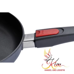 Chảo rán WOLL Diamond Lite Fry Pans 28 cm