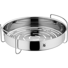 Nồi chảo hấp WMF Vitalis E 28cm