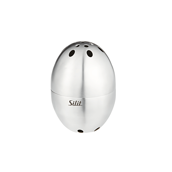 Trứng khử mùi tủ lạnh Silit