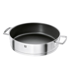 Nồi chảo đa năng chống dính ZWILLING Vitality 28cm