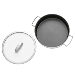 Nồi chảo đa năng chống dính ZWILLING Vitality 28cm
