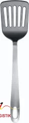 Set chảo Silit Tails 20+24cm kèm xẻng nội địa Đức