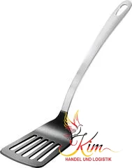Set chảo Silit Tails 20+24cm kèm xẻng nội địa Đức
