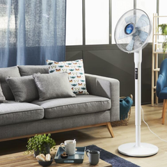 Quạt cây Rowenta VU5840