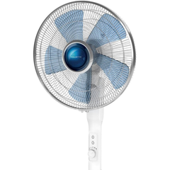 Quạt cây Rowenta VU5840