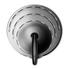 Dụng cụ chắn mỡ Silit 28 cm nội địa Đức