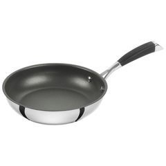 Set 3 chảo chống dính Zwilling Cornelia Poletto