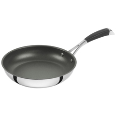 Set 3 chảo chống dính Zwilling Cornelia Poletto