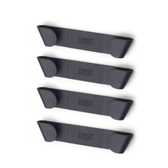 Set 4c treo nắp vung Joseph 85149