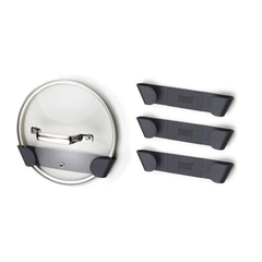 Set 4c treo nắp vung Joseph 85149