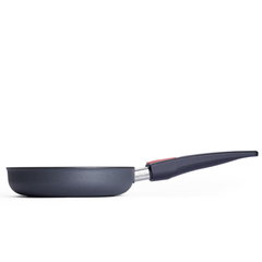 Chảo rán WOLL Diamond Lite Fry Pans 20 cm