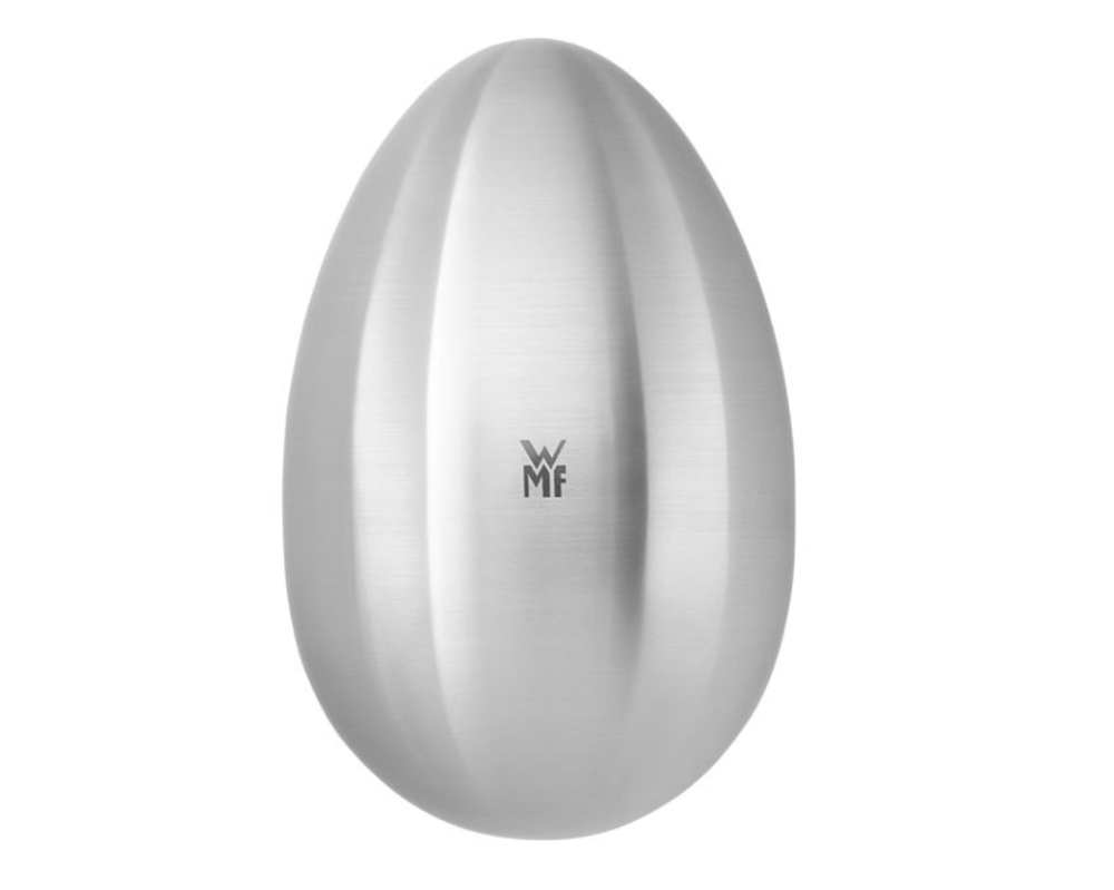 Trứng khử mùi wmf nội địa Đức
