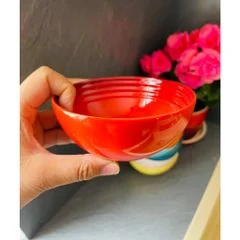 Set 6 bát Le Creuset cầu vồng 16 cm