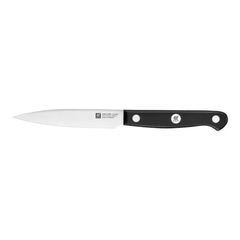 Set 2 dao Zwilling Gourmet made in Germany