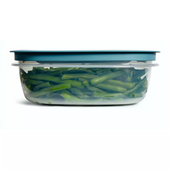 Set hộp đựng thực phẩm 36 món Rubbermaid Flex và Seal Made in USA