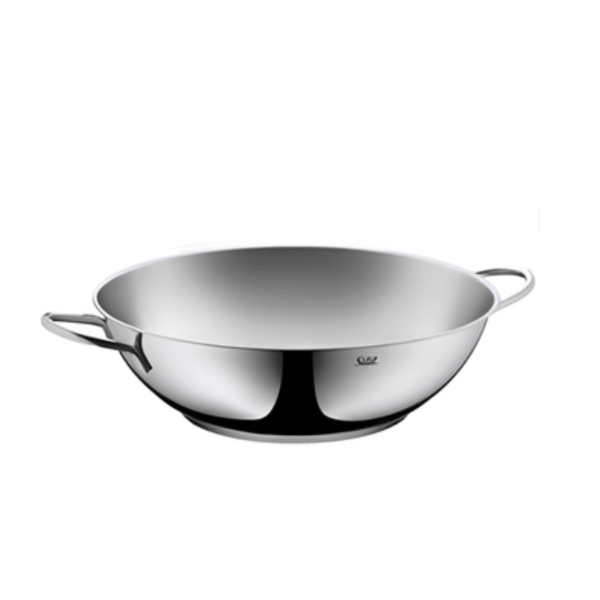 Chảo sâu lòng SILIT Wok 32cm