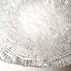 Tô 18cm DIAMANTE IVV 5533.2
