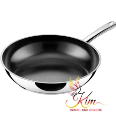 Chảo chống dính SILIT Calabria 20cm