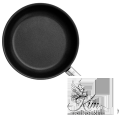 Chảo chống dính SILIT Calabria 20cm
