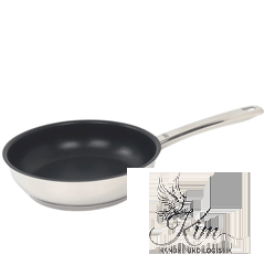 Chảo chống dính SILIT Calabria 20cm