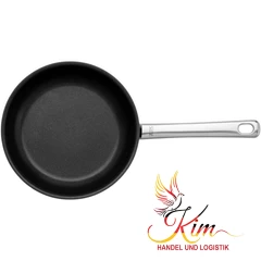 Chảo chống dính SILIT Calabria 20cm