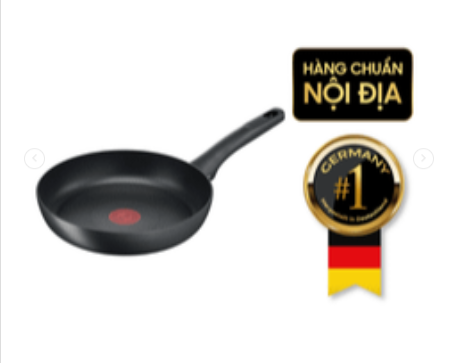 Chảo rán TEFAL Ultimate 28cm G2680622