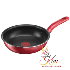 Chảo rán TEFAL So Chef G1350296 21cm