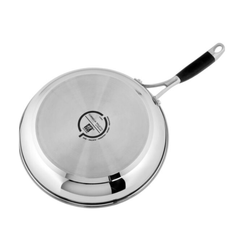 Chảo chống dính Zwilling Cornelia Poletto size 28 cm