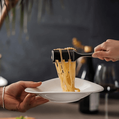 Set 6 bát đĩa Villeroy & Boch Vapiano made in Germany
