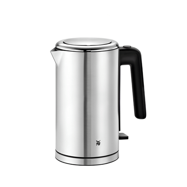 Ấm siêu tốc WMF Lono Kettle 1,6L thân thép 2400W