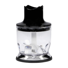 Bộ máy xay cầm tay BRAUN MultiQuick 7 MQ 7045X