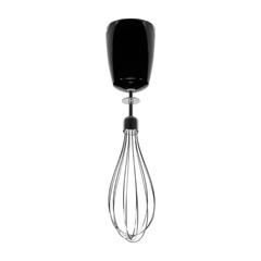 Bộ máy xay cầm tay BRAUN MultiQuick 7 MQ 7045X