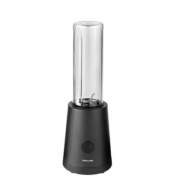 Máy xay sinh tố ZWILLING mini màu đen