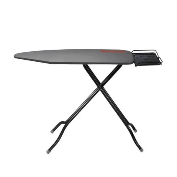 Cầu là chân cao Tefal TI3010E0 màu đen