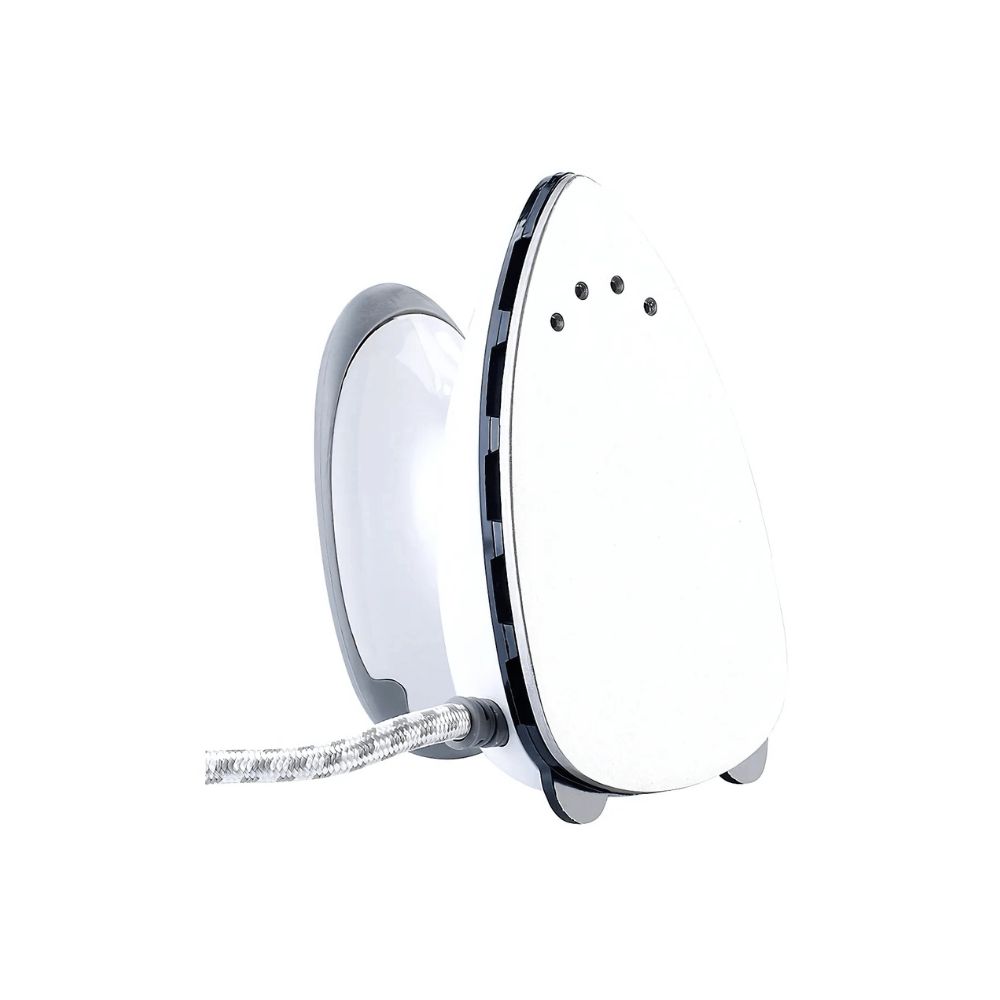 Bàn là du lịch mini Sichler 166645