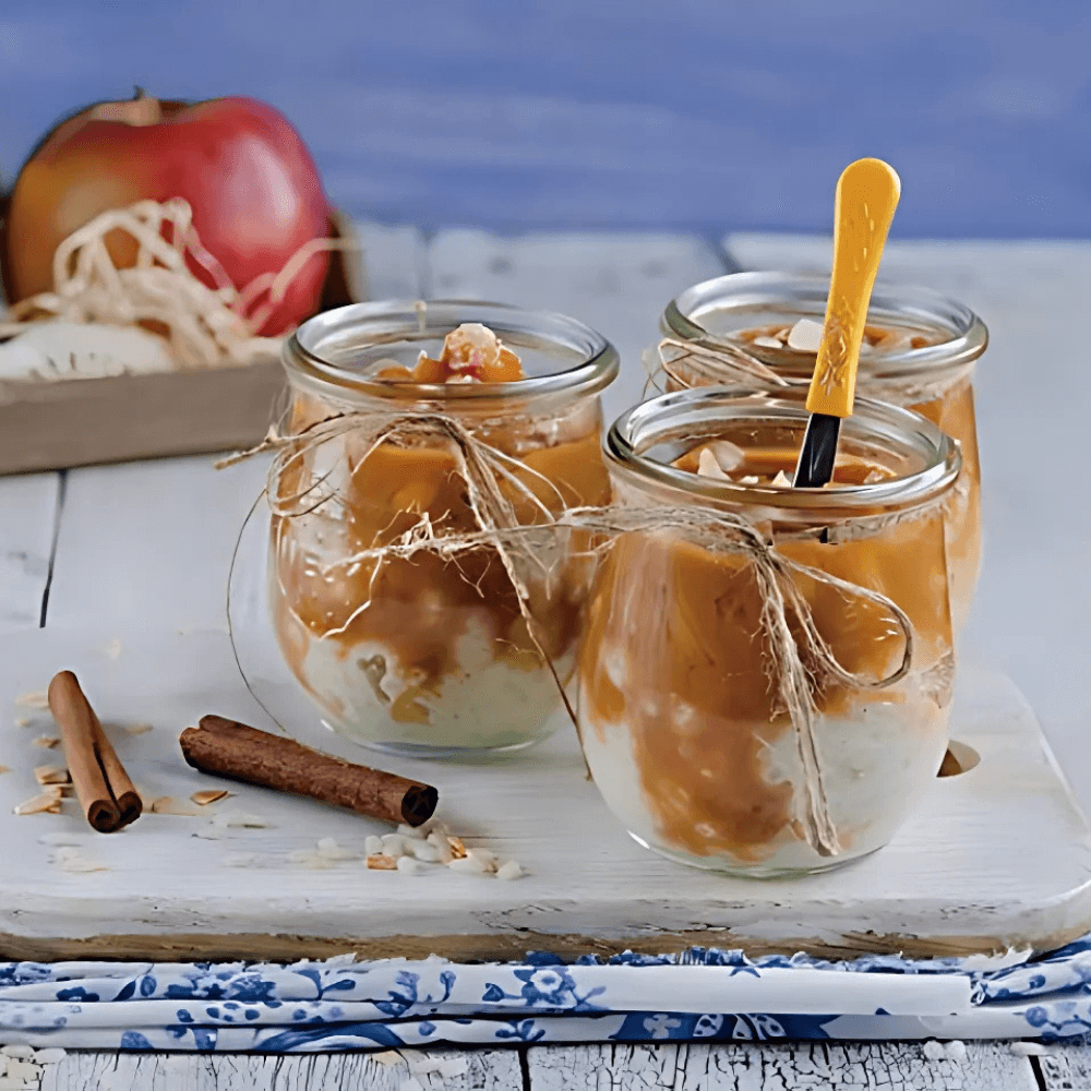 Máy làm sữa chua Hy Lạp LACOR