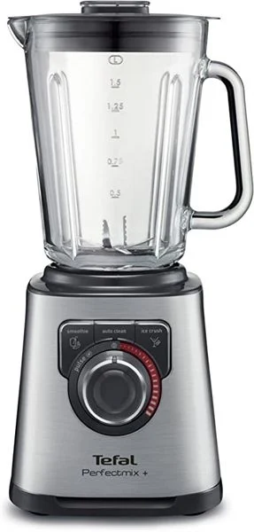 Máy xay sinh tố TEFAL BL811D 1200W