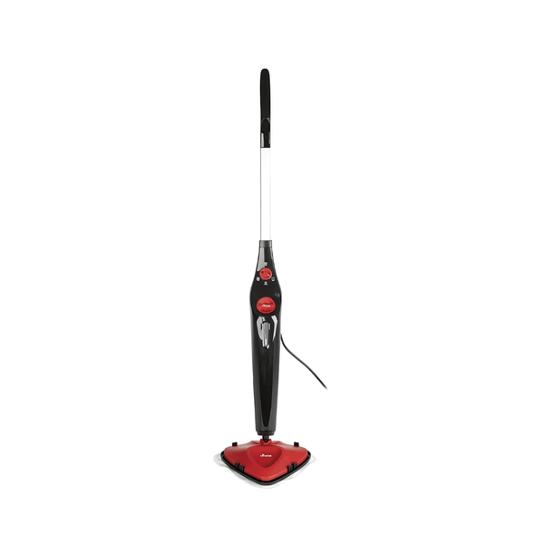 Lau nhà hơi nước Vileda Steam ONE XXL NEW (bản tam giác)